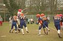 Evry Daily Photo - Foot Us - Les Corsaires vs Les Vikings Lille 281